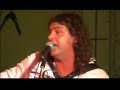 Hans Eckhard Wenzel \"Tausend Tode\" Hans Eckhard Wenzel \"Tausend Tode\"