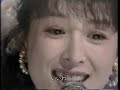 ウェディング・ドレス ー 僕の妹に ー 妹 ー 秋桜 ー