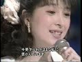 ウェディング・ドレス ー 僕の妹に ー 妹 ー 秋桜 ー