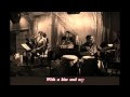 龔柯允Karen Kong 《In Love Again》+ 歌词,Lyrics KTV