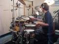 Clips from Practice Session Pt. 2