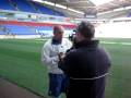 Bolton Wanderers FC/Edukick England - Football Boarding Schools