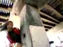 Anticonformity - Krystal Meyers Anticonformity - Krystal Meyers