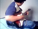 Maike Slash Touru