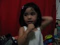 little-girl-singing-heaven.html