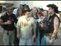 Jim King of the Road at the Texas Renaissance Festival - Part 4.wmv