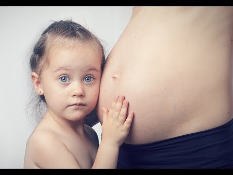 Things Moms Want Their Daughters To Know