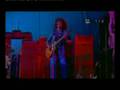 Marc Bolan Cadillac LIVE Empire Pool 1972 RARE Alternative