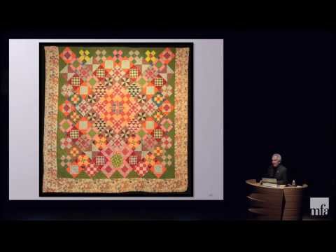 how to dye a cotton quilt