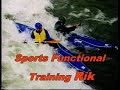 RAFT FUNCTIONAL 01 RAFT FUNCTIONAL 01