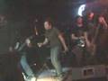 Menegroth - Dying Unborn