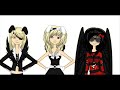 Just an intro to our channel. Links to all our old vids from other channels. The song is 'Don't want an ending' by Sam Tsui www.youtube.com Incase vid links dont work [in order]: jeezeday: www.youtube.com www.youtube.com jeezejess www.youtube.com www.youtube.com jeezecheese www.youtube.com www.youtube.com www.youtube.com