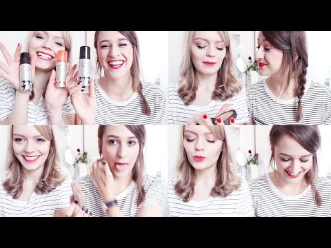 LONDON HAUL | Einkäufe von Boots, Topshop, Space NK und H&M