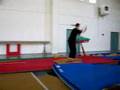frontflip-crazy-less