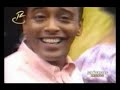 Sergio Vargas - La Ventanita Sergio Vargas - La Ventanita