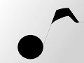 自作BGM その2(2012年8月26日・8月28日・8月30日作成のもの)