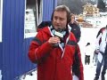 Gift Grub, San Marino song in BadGastein
