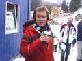 Gift Grub, San Marino song in BadGastein