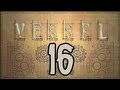 Guude Games - Vessel - E16