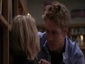 OTH Episode 316 - Like A Man Possessed