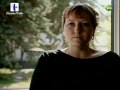 The Boy with no penis (Part-5) / Неудачное обрезание (Часть-5)