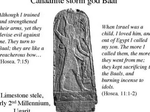 yaohushua - The true Messiah YAOHUSHUA exposes the hidden (occult) , secret symbols, sigils, activities and belief systems of the enemy, ha-satan, who is the God of this...