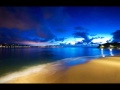 Atmospheric Drum'n'Bass 2013: http://t.co/kDLbXfOo via @youtube