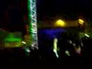 ISCTE - Pete Tha Zouk ISCTE - Pete Tha Zouk