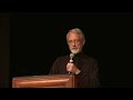 Electric Universe: Comets, Meteors & Asteroids