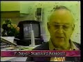 Suzanne WRNN TV news demo Suzanne WRNN TV news demo