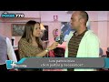 Programa 7