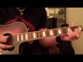 Garage Songs - Father