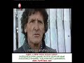 YA?MA ANILARI (MEMORIA DEL SAQUEO)-2 YA?MA ANILARI (MEMORIA DEL SAQUEO)-2