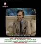 YAĞMA ANILARI (MEMORIA DEL SAQUEO)-2