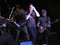 pandemonium - the fire. melodic death metal from lund/sweden