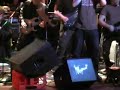 pandemonium - the fire. melodic death metal from lund/sweden