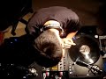 DJ Ravine Ten Minutes of Hardstyle