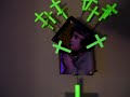 Cross-clock Cross-clock