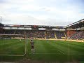 NAC-Vitesse 0-1 Playoffs NAC-Vitesse 0-1 Playoffs