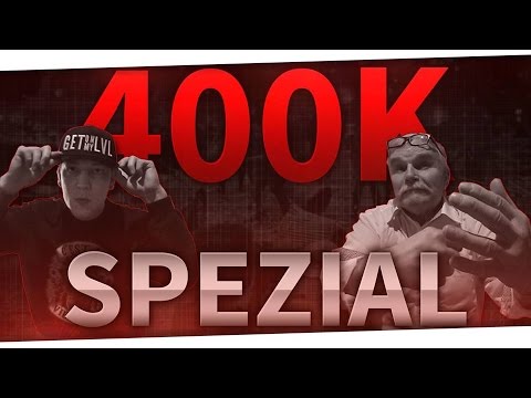 dual - Marcels Spezial Video - http://bit.do/SpitzeNase ▻Montanas Shop - http://goo.gl/vvuD10 ▻Mein Pc - http://goo.gl/bT520r↓ ↓ ↓ ▻Psn Cards / Microsoft Points - http://goo.gl/jNqLrQ...