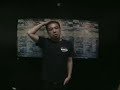吉村秀樹 (bloodthirsty butchers) 〜RSR 2008 の見どころ〜