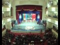 QU_2008_06_10_Mezun_Yalli_reqsiflv