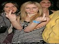 Avril Lavigne Plagiarized the Rubinoos