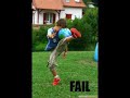 Las Imagenes Mas Chsitosas