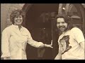CKLW - Bob Seger - Rosalie (Trombley) CKLW - Bob Seger - Rosalie (Trombley)