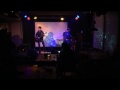 Kommando Elefant Live