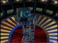 Cybernet reviews LEGO Batman and Big Beach Sports