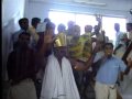 Sanskriti - The Spirit of ASB