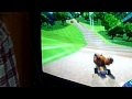 ファミリートレーナー