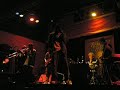 chicken-gravy-live-japan-2007-trumpet-solo.html